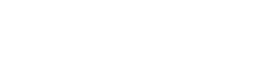 OJN Solutions Group