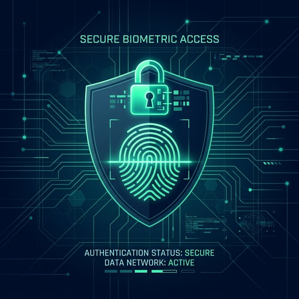 OJN Operational Security Protocols